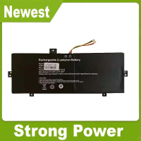 NEW BRAND Ydlbat U3285131P-2S1P U3285131PV-2S laptop Haier A914 gsp3285131 for jumper EZBook S5, jnb