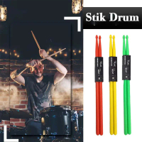 1 Pasang Stick Olahraga Poundfit Stick Senam Pound Fit Workou Ripstick Poundfit