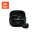 JBL Tune Buds Earphone