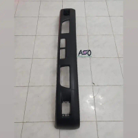 Bemper Bumper Set Hino Dutro HT130 HT 130