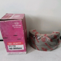 Kampas rem belakang Kia Rio SF 58315-FDA01 ori