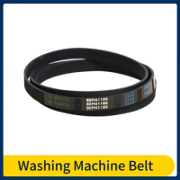 5PJE1246 5PJE1252 5PJE1255 5PJE1281 8EPH1189 8PHE1243 1180JMAEL 8EPH1190 1189HMAEL Belt For Siemens Bosch Washing Machine