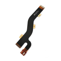 For Lenovo Tab 3 8 Plus 8703 8703F 8703N 8703R Main Board Connector USB Board LCD Display Flex Cable Repair Parts