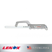 【LENOX 狼牌】975緊致型手鋸(LET20975975)