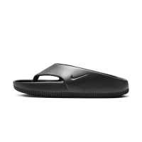 Nike W Calm Flip Flop Black 女鞋 黑色 休閒 舒適 輕量 夾腳拖 拖鞋 FD4115-001