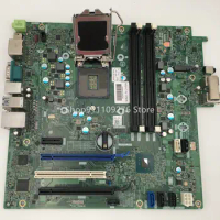 Original Motherboard for DELL OptiPlex 7050MT motherboard 1151-pin DDR4 XHGV1 62KRH XCNCR