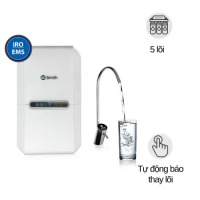 A. O. Smith Máy Lọc Nước RO A. O. Smith AR75-A-S-2