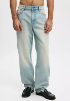 Cotton On Baggy Jeans