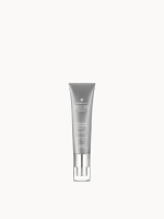 Endocare RENEWAL Retinoid Intensive Serum 30ml