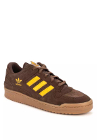 ADIDAS Forum Low Cl