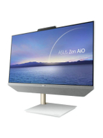 คอมพิวเตอร์ ออลอินวัน Zen AiO 24 M5401 ( 23.8" , AMD Ryzen 7, 1TB + SSD 512GB + 512GB) รุ่น M5401WUA