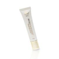 VIVA Queen Eye Cream Revitalizing 15g -Krim Mata Viva