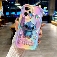 Cute cartoon phone case, new fashion style, suitable for Xiaomi Redmi Note 14, 13, 12, 12S, 11, 11S,