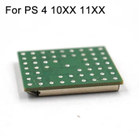 No New Original Wireless bluetooth module replacement for Playstation 4 for PS4 1000/1100 console repair parts