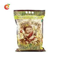 Beras Anak Raja