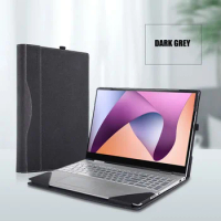 Case For Lenovo IdeaPad Slim 5 14IRL8 14ABR8 14IAH8 Pro 5 14ARP8 14IRH8 14APH8 Sleeve Detachable Notebook Cover Bag Skin Gift