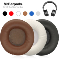 TH7 Earpads For Fostex TH7 Headphone Ear Pads Earcushion Replacement
