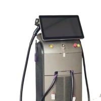 2023 oem 808nm diode machine good price diode laser with 3 waves