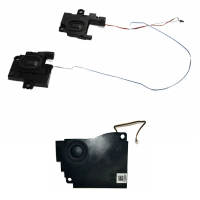 ใหม่ลำโพงสำหรับ Lenovo Y50 Y50-70 PK23000OD10 PK23000OE10ลำโพงซับวูฟเฟอร์