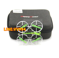 現貨Moblite7 1S輕型mini室內無刷Whoop練習EX0802一體電機75mm【一見傾心】
