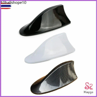 Maygo เสาอากาศรถยนต์ เสาอากาศครีฉลาม car antenna