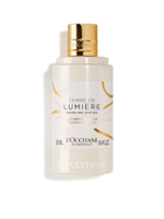 ผลิตภัณฑ์แช่ตัว Tdl Body Milk 250 มล.
