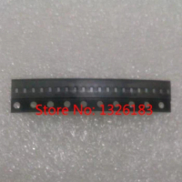 200pcs/lot, for iPhone 6S Plus 6SP 6S+ 6SPLUS I6S D4021 Glass Backlight Diode 2 pins on motherboard