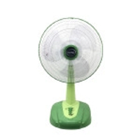 พัดลมตั้งโต๊ะ Imarflex IF-948 สีคละสี 18 นิ้ว