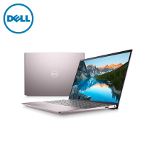 DELL Inspiron 13-5330N-R3808PTW-SP1 13吋  特仕筆電(Ultra 7 155H/16G/2TB PCIE/W11/粉)
