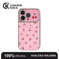 Casing HP Untuk iPhone 17 Pro ProMax 16 11 12 13 14 15 pro xs XR 04010