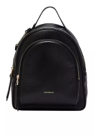 Coccinelle Malory Backpack