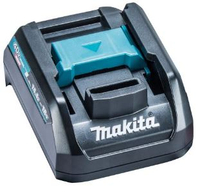 MAKITA 牧田 191C11-5 交換適配器 ADP10_40V>18V