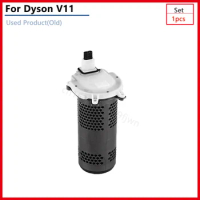 Original Electric Motors Accessories Interior Replacement Spare Parts For Dyson V11 Vacuum Cleaner Home Appliances