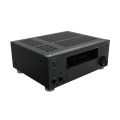 ONKYO TX-RZ30 9.2聲道環繞擴大機