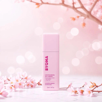 Barrier Repair Facial Oil For Radiant Glow Facial Serum