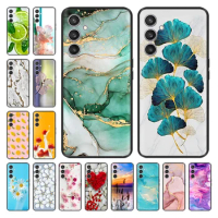 Case for Samsung S23 FE / S23+ / S23 Ultra Cover Soft Protective Bumper for Samsung Galaxy S23 Plus Ultra FE S23FE Silicon Cases