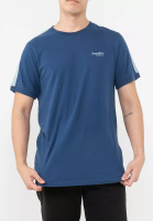 Superdry Essential Logo Retro T-Shirt