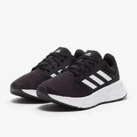 SEPATU RUNNING ADIDAS WANITA GALAXY 6 W GW3847 4.5