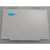 for Lenovo Xiaoxin 700 Shell Ideapad 700-15ISK A E520-15IKB ABCD