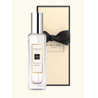 Jo Malone 祖馬龍 紅玫瑰古龍水 (MM) 30ml