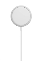 Apple Apple MagSafe Wireless Charger