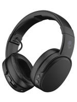 หูฟังไร้สาย (สีดำ) รุ่น S6CRW-K591