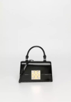 TORY BURCH Trend Spazzolato Mini Bag Crossbody Bag/top Handle