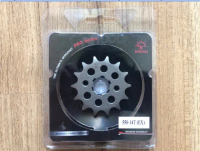 สเตอร์หน้า R15/M-slaz/MT15/XSR155/WR155/Exciter150/Exciter155