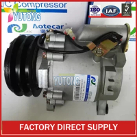 ATC3-086S-16 AC Compressor for BAIC Foton Qibing