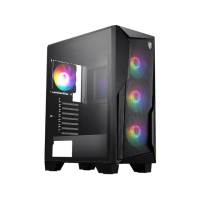 【微星平台】R7八核RTX 3060 2X 12G VENTUS-2X 12G{米澤城}電競機(R7-7700 MPK/B650/16G D5/512G)
