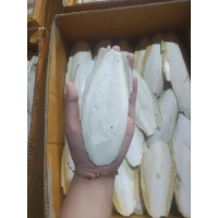 TULANG SOTONG/ASINAN/PAKAN BURUNG 1KG