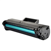 Mực in 107A dùng cho máy in HP 107W/135W/137W/107A/135A