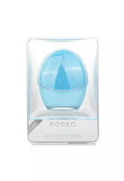 FOREO FOREO - Luna 3 Smart Facial Cleansing & Firming Massager (Combination Skin) 1pcs.