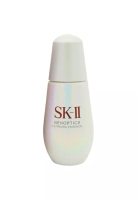 SK-II SK-II 肌源鑽光精華(小燈泡) 50ml